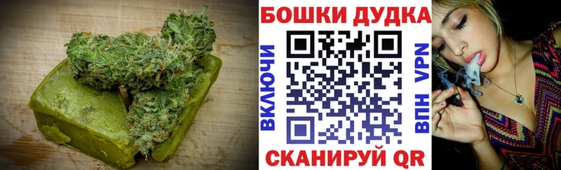 Canna-Cookies марихуана  Прохладный 