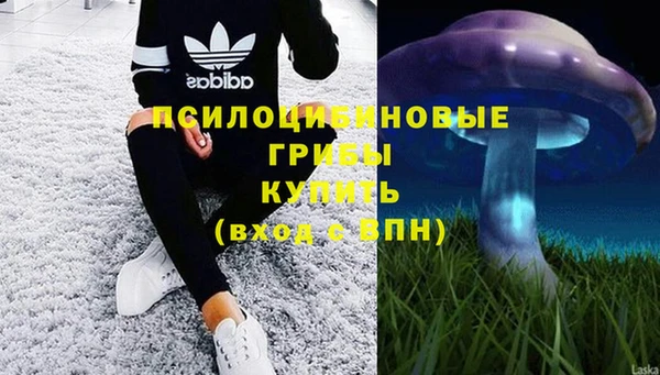 бошки Балабаново