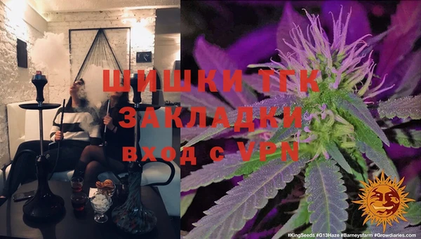крисы Балахна