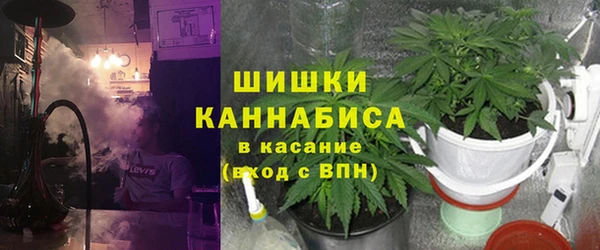 Альфа ПВП Арсеньев