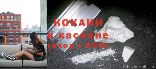 молекула духа Армянск