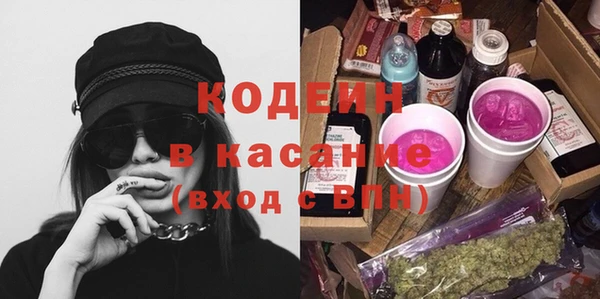 Альфа ПВП Арсеньев